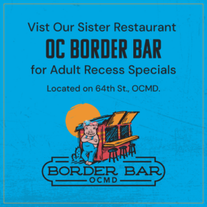 285691 Border Bar Web Popup Adult Recess